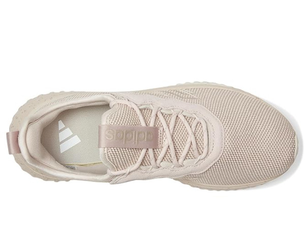 adidas Kaptir Flow 2.0