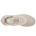 adidas Kaptir Flow 2.0