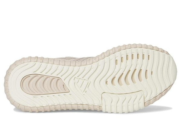 adidas Kaptir Flow 2.0