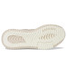 adidas Kaptir Flow 2.0
