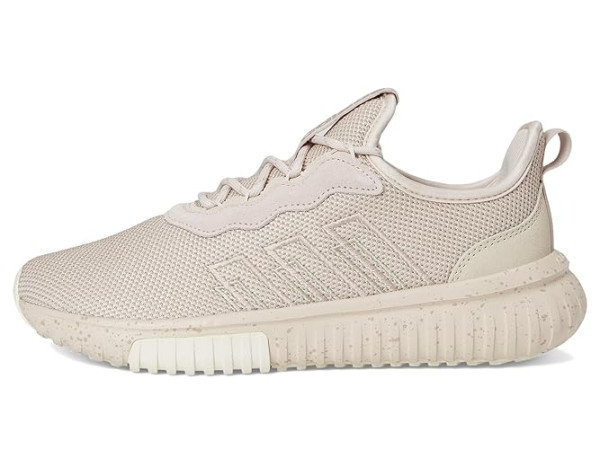 adidas Kaptir Flow 2.0