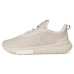 adidas Kaptir Flow 2.0
