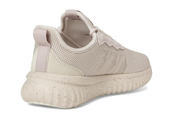 adidas Kaptir Flow 2.0