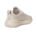 adidas Kaptir Flow 2.0