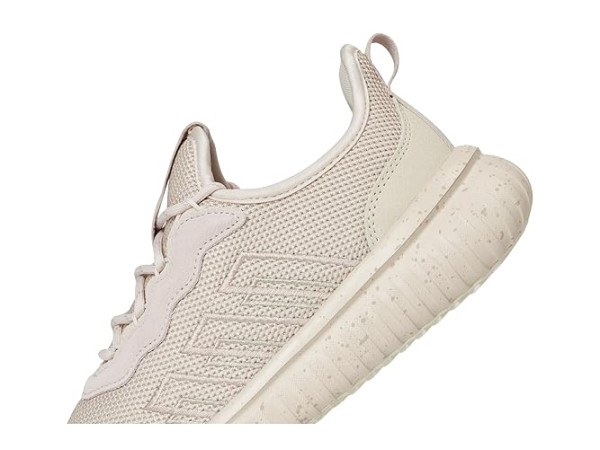 adidas Kaptir Flow 2.0