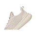 adidas Kaptir Flow 2.0