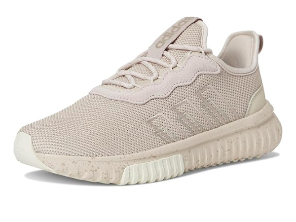adidas Kaptir Flow 2.0