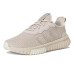 adidas Kaptir Flow 2.0