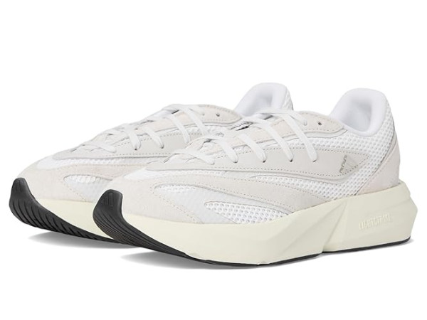 adidas Lightblaze