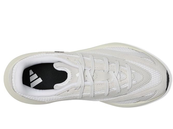adidas Lightblaze
