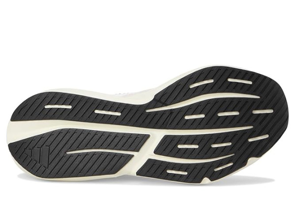 adidas Lightblaze