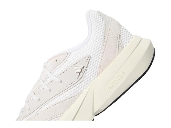 adidas Lightblaze