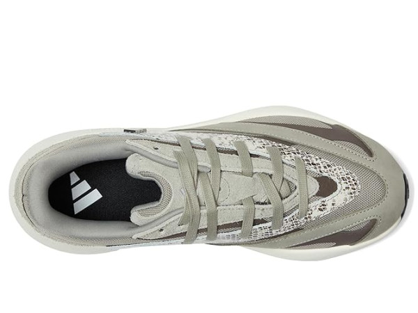 adidas Lightblaze