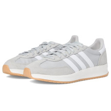 adidas Run 70s 2.0
