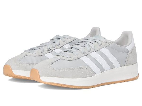 adidas Run 70s 2.0
