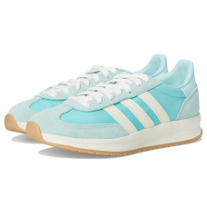 adidas Run 70s 2.0