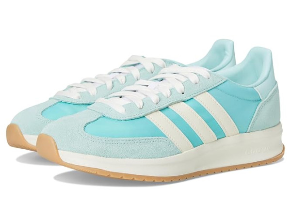 adidas Run 70s 2.0
