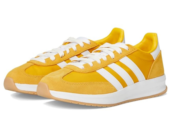 adidas Run 70s 2.0