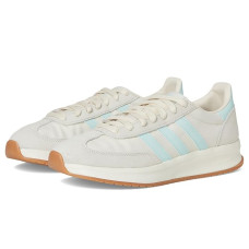 adidas Run 70s 2.0