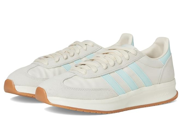 adidas Run 70s 2.0