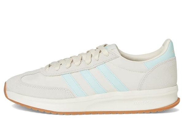 adidas Run 70s 2.0