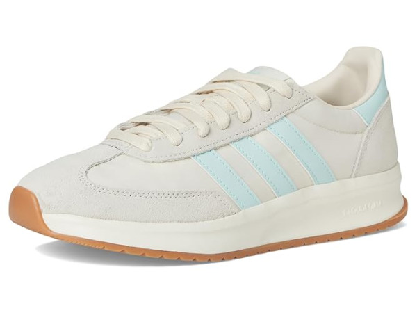 adidas Run 70s 2.0