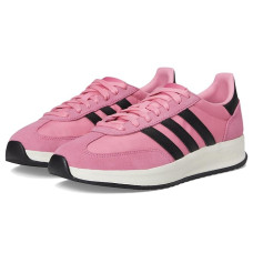 adidas Run 70s 2.0