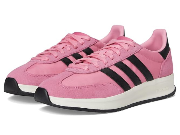 adidas Run 70s 2.0