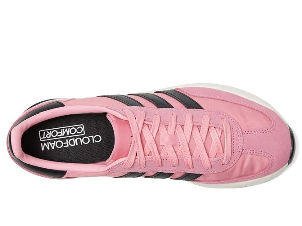 adidas Run 70s 2.0 adidas Run 70s 2.0
