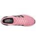 adidas Run 70s 2.0 adidas Run 70s 2.0