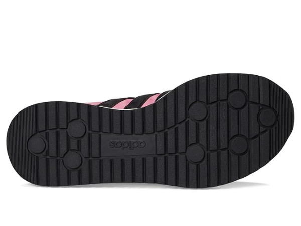 adidas Run 70s 2.0 adidas Run 70s 2.0