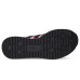 adidas Run 70s 2.0 adidas Run 70s 2.0
