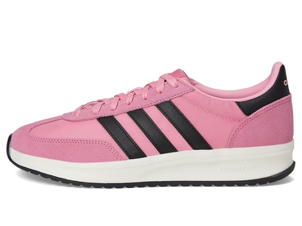 adidas Run 70s 2.0 adidas Run 70s 2.0