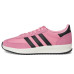 adidas Run 70s 2.0 adidas Run 70s 2.0