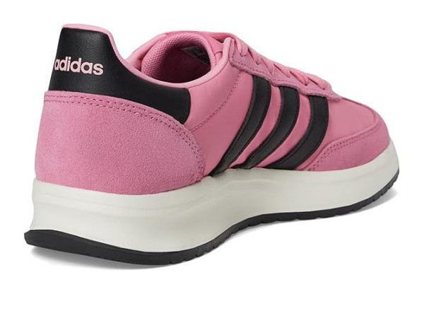 adidas Run 70s 2.0 adidas Run 70s 2.0
