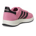 adidas Run 70s 2.0 adidas Run 70s 2.0
