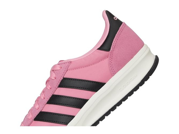 adidas Run 70s 2.0 adidas Run 70s 2.0