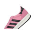 adidas Run 70s 2.0 adidas Run 70s 2.0