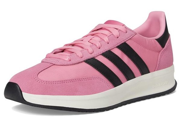 adidas Run 70s 2.0 adidas Run 70s 2.0