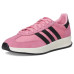 adidas Run 70s 2.0 adidas Run 70s 2.0