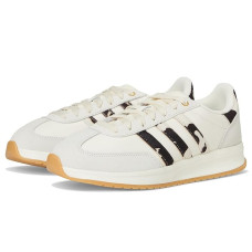 adidas Run 70s 2.0