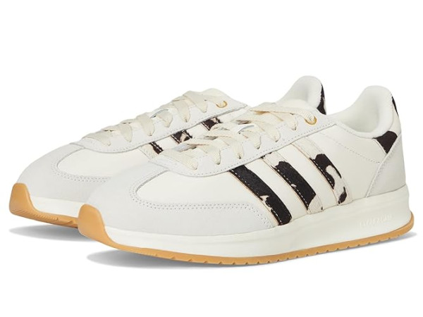 adidas Run 70s 2.0