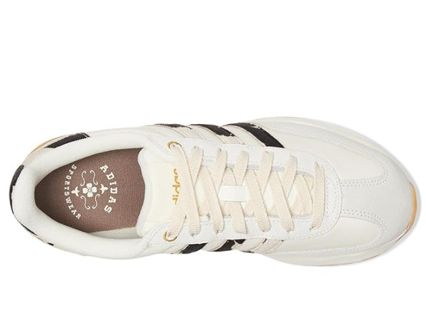 adidas Run 70s 2.0 adidas Run 70s 2.0