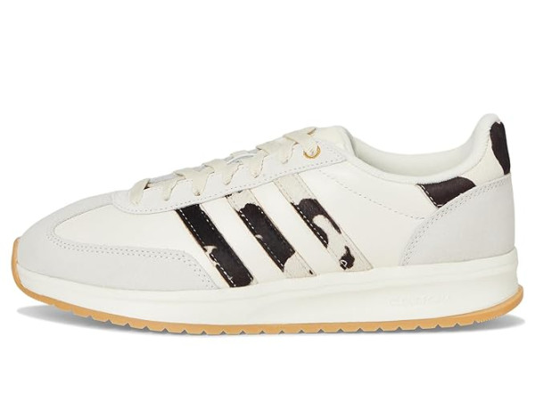 adidas Run 70s 2.0 adidas Run 70s 2.0