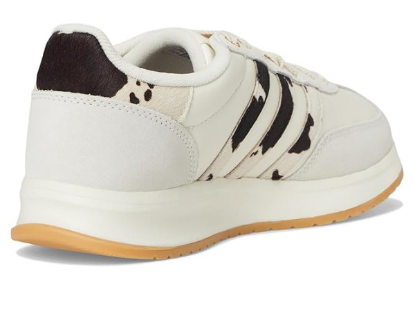 adidas Run 70s 2.0 adidas Run 70s 2.0