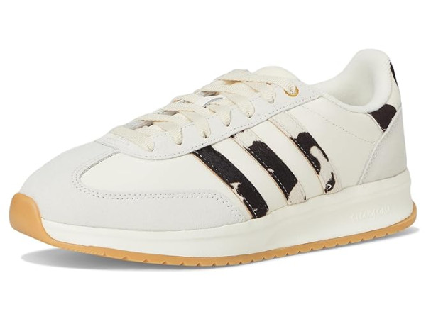 adidas Run 70s 2.0 adidas Run 70s 2.0