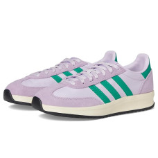 adidas Run 70s 2.0