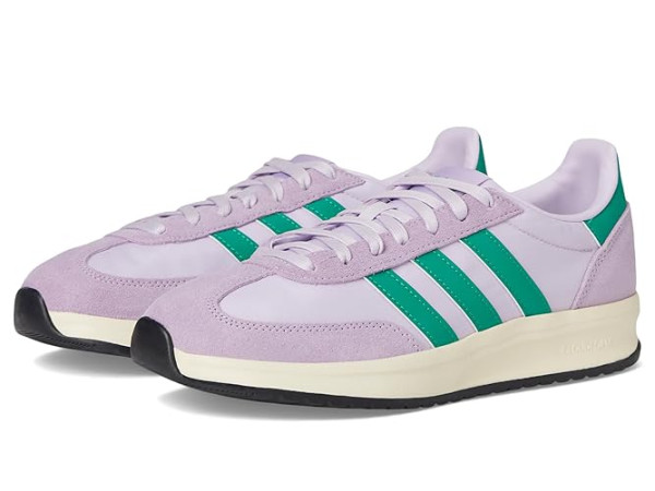 adidas Run 70s 2.0