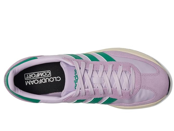 adidas Run 70s 2.0 Shoes