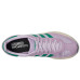 adidas Run 70s 2.0 Shoes
